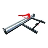Плиткоріз ручний SHIJING PRO LINE 1000 мм (3032)