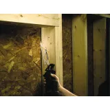 Полотно для сабельной пилки FLUSH CUT (1 шт) (48001600)