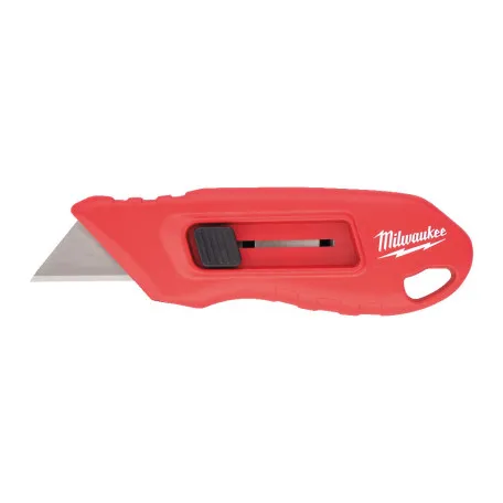 Нож выдвижной COMPACT MILWAUKEE (4932492379)