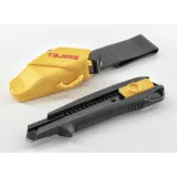 Кобура на ремінь для ножів TAJIMA Safety Holster DC-LSFY (DC-LSFY)
