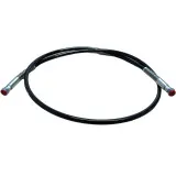 Шланг высокого давления SM-PH 1/4 дюйма, 2 м (11055)