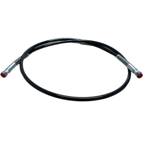 Шланг высокого давления SM-PH 1/4 дюйма, 2 м (11055)