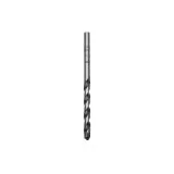 Сверло IRWIN Granite по бетону (6х60/100 мм) (10501901)