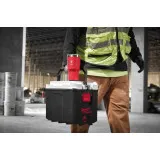 Термокружка MILWAUKEE PACKOUT, 887 мл (4932479075)