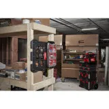 Платформа для фиксации на поверхностях MILWAUKEE 4932471638 PACKOUT™ (4932471638)