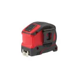 Рулетка MILWAUKEE Tape Measure Autolock 5 м (4932464663)