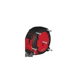 Рулетка MILWAUKEE Pro Compact C5/25 5 м (4932459593)