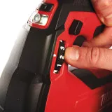 Акумуляторний шприц для змащування MILWAUKEE M18 CG-0 (4933440493)