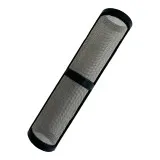 Фильтр к аппаратам безвоздушной покраски TG1 60 Mesh 92x20 мм SPRAY MARKET  (11025-60)