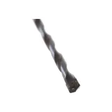Сверло IRWIN Granite по бетону (4х45/80 мм) (10501896)