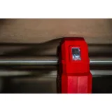 Акумуляторний труборіз по нержавіючій сталі MILWAUKEE M12PCSS-202C (4933479242)