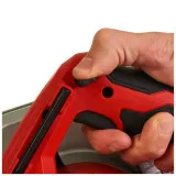 Циркулярная пила Milwaukee CS 85 SB (4933451117)