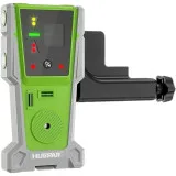 Лазерный приемник HUEPAR LR-8RG (LR-8RG)