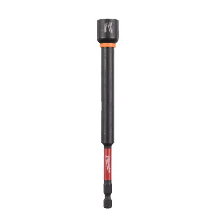 Головка торцевая магнитная MILWAUKEE 13x150мм (4932492448)