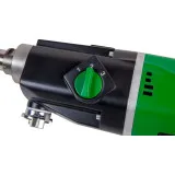 Дрель алмазного бурения BYCON DMP-162P 2.2 кВт (максимальный диаметр 200 мм) сухое/мокрое сверление (DMP-162P)