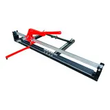 Плиткоріз ручний SHIJING PRO LINE 1000 мм (3032)