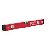 Уровень Milwaukee REDSTICK Backbone 60 см (4932459062)