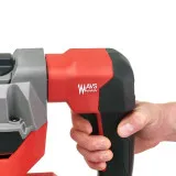 Перфоратор MILWAUKEE SDS-MAX K 850 S ,11Дж (4933464896)