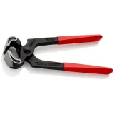 Клещи Knipex плотницкие, 180 мм (50 01 180)