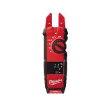 Вилковые токовые клещи MILWAUKEE 2205-40 (4933416972)