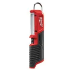 Фонарь светодиодный аккумуляторный MILWAUKEE M12 SL-0 (4932430178)