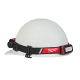 Аккумуляторный фонарь налобный USB L4 HLRP-301 Milwaukee (4933479767)