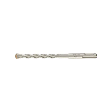 Бур SDS+ 10x160 мм MILWAUKEE CONTRACTOR (4932471233)