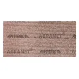 Шлифовальная лента Mirka Abranet 115x230mm P150, 1 шт. (5411205015-1)