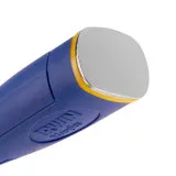 Набор стальных стамесок по дереву Irwin Marples из 3 предметов, MS500 (13,19,25 мм) (10503426)