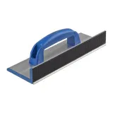 Терка шлифовальная угловая 25 см DRYWALL TOOL (PS-25)