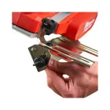 Рубанок аккумуляторный бесщеточный MILWAUKEE M18 BP-0 (4933451113)