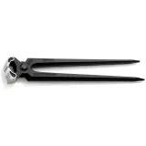 Клещи-молоток Knipex для подковки лошадей (55 00 300)