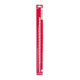 Сверло по мультиматериалам HEX 10x400 (1 шт) MILWAUKEE (4932471109)