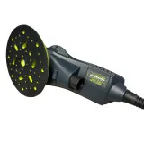 Шліфувальна ексцентрикова машина TITAN PESM5-150 EC, 150 мм (PESM5-150 EC)