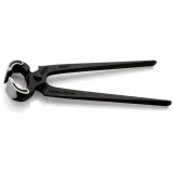 Клещи Knipex плотницкие, 300 мм (50 00 300)