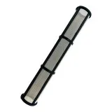 Патрон фильтр к аппаратам безвоздушной покраски SPRAY MARKET TG2 60 Mesh 180x28 мм (11026-60)