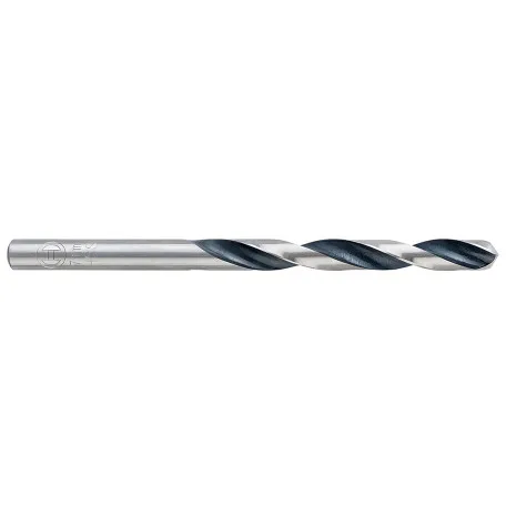 Сверло по металлу Bosch HSS-PointTeQ 7.0mm (2608577238-1)