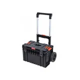 Ящик для инструментов QBRICK SYSTEM ONE Cart 2.0 (SKRWQCOCCZAPG003)