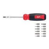 Многофункциональная отвертка MILWAUKEE TORX 14 в 1 (4932492810)