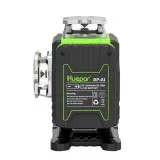 Лазерный уровень Huepar P04CG (P04CG)