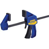 Струбцина IRWIN QUICK-GRIP MINI 150 мм (T546EL7)