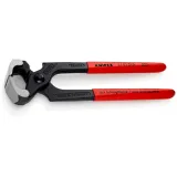 Клещи-молоток Knipex плотницкие, 210 мм (51 01 210)