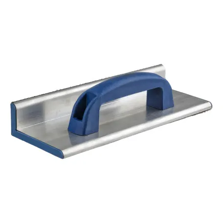 Терка шлифовальная угловая 25 см DRYWALL TOOL (PS-25)