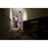 Мачта освещения MILWAUKEE M12 SAL-0 (4933464823)