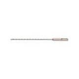 Бур SDS+ CONTRACTOR 5.5x210 MILWAUKEE (4932471264)