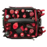 Сумка MILWAUKEE PACKOUT для инструмента 50 см (4932464086)