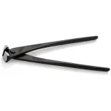 Клещи арматурные Knipex особой мощности, 250 мм (99 10 250)