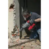 Сверхмощный перфоратор MILWAUKEE SDS Max Kango 750 S энергия удара 11,9 Дж (4933398600)