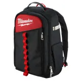 Рюкзак компактный для инструментов MILWAUKEE (4932464834)