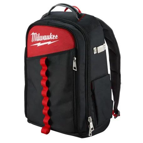 Рюкзак компактный для инструментов MILWAUKEE (4932464834)